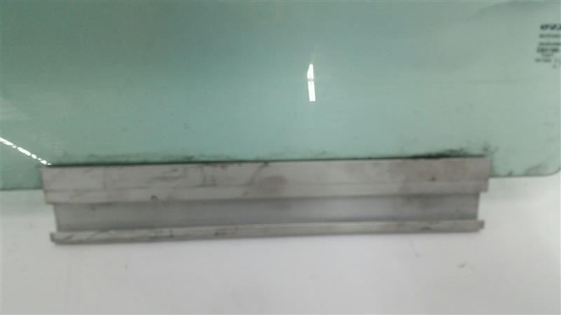 Front Right Door Glass 4Dr OEM 04 05 06 07 08 09 10 11 12 13 14 Volvo XC90  Item image 7