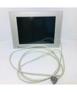Kontron Touch Panel 150 Industrial Touch Screen 2-AOHI-0172 - $2,784.25 MXN