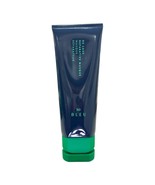 R+Co BLEU De Luxe Reparative Masque 5 Oz - €25,89 EUR