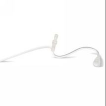 Phonak / Unitron Slim Tube: SCREW-ON type 3B-L &amp; 3B-R *Left and Right* (... - $12.82