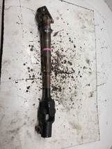 VERSA     2009 Steering Shaft 1289806 - $49.50