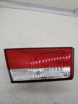 Driver Tail Light Lid Mounted Thru 6/29/07 Fits 06-08 SONATA 316897******* SA... - £32.35 GBP