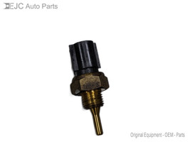 Engine Oil Temperature Sensor For 17-19 Toyota Corolla  1.8 8942233030 FWD - $19.75