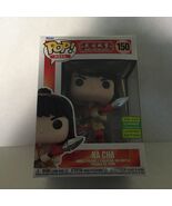 NEW 2022 San Diego Comic Con Exclusive Chinese Storybook Classics Na Cha... - $663.30 MXN NEW 2022 San Diego Comic Con Exclusive Chinese Storybook Classics Na Cha... - $663.30 MXN