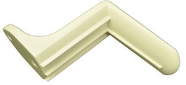 Generic Central Vacuum Cleaner Hose Hanger - $7.95