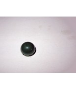 LIONEL TRAINS SMALL GREEN CAP FOR TYPE Z &amp; SIMILAR TRANSFORMERS- NEW-H15 - $51.59 MXN