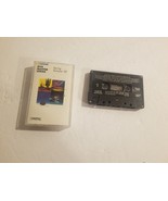 Various Artist - MCA Master Series Spring Sampler 87 - Cassette Tape - £8.70 GBP