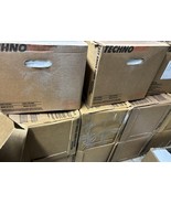 Henkel Technomelt Supra 62 Packaging Adhesive - 30 lb Boxes - €42,80 EUR