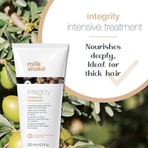 milk_shake Integrity Intensive Treatment, 6.8 Oz. image 3