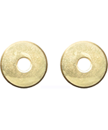 2Piece Tungsten-Carbide Tile Cutter Replacement Cutting Wheel 7/8-Inch, ... - $271.64 MXN