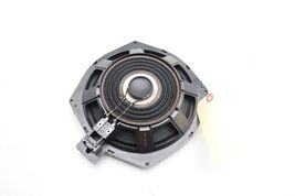 12-15 BMW F30 328I 335I SUBWOOFER SPEAKER E2822 image 10