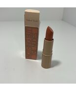 Lipstick Queen Nothing but the Nudes, NAKED TRUTH 0.12 oz/3.5g - $814.34 MXN