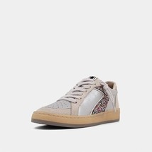 Shu Shop kid&#39;s salma sneakers Multi Sparkle - $30.00