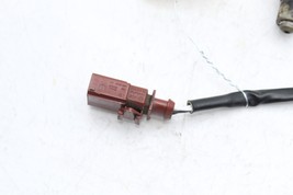 08-10 VW JETTA 2.0L 06J906262C REAR OXYGEN O2 SENSOR E5398 image 6