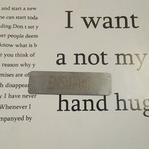 Item image 6