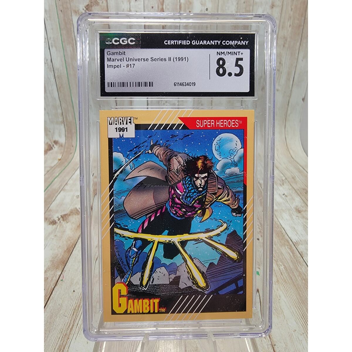 Full-size item image