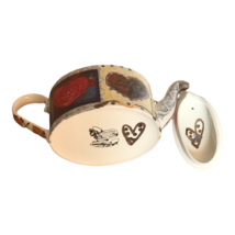 Item image 9