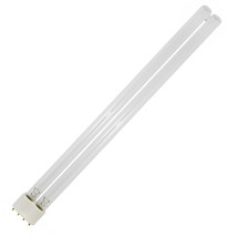 Philips PL-L60W/TUV 60w UVC Germicidal Lamp for water and air disinfection - £64.47 GBP