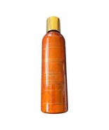 Collagenesis by Skinn Essential Radiance Bronzing Body Oil, 3.8 Oz, New - £19.65 GBP