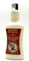 Reuzel Daily Conditioner Liter Size - £20.48 GBP