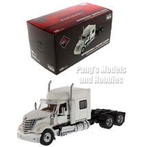 International Lonestar Sleeper 1/50 Scale Diecast Model - Diecast Master... - $74.24