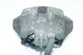 2004-2007 BMW E60 525i BRAKE CALIPER REAR RIGHT SIDE OEM V1020 image 7