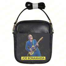 JOE BONAMASSA LIVE IN CONCERT 2026 Slingbag - $21.00