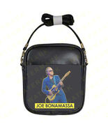 JOE BONAMASSA LIVE IN CONCERT 2026 Slingbag - $21.00