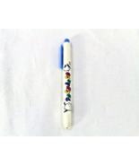 Pochacco Blue Ballpoint Pen | Sanrio - $182.05 MXN