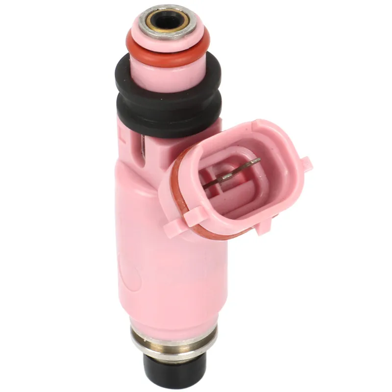 For Subaru STI WRX Forester Replacement Fuel Supply Injection Nozzle 166... - $28.80