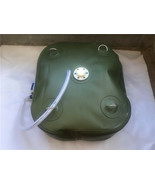 25 Gallon Petrol Bag Gasoline Diesel Bladder Tank boat fuel bag fuel oil... - $265.00