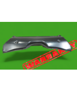 90-1999 Mercedes R129 SL320 SL500 300SL Air Inake Inlet Cover Trim 12983... - €81,62 EUR
