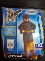 Batman Dark Knight Batman Toddler - £14.92 GBP