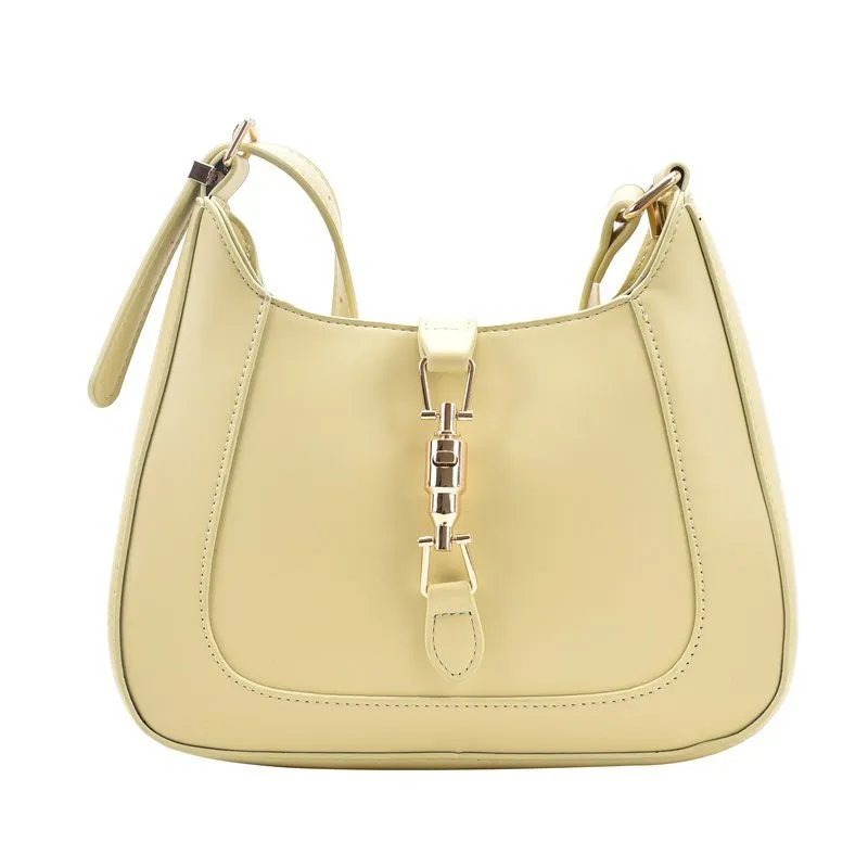 Crossbody Women Bags - £23.62 GBP