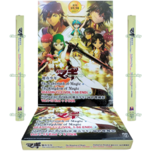 Item image 8