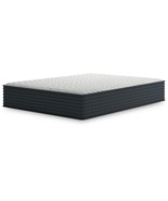 Hybrid 1200 - Mattress - £322.56 GBP