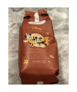 Joffrey&#39;s Disney Minnie Mickie Mouse Not So Scary Pumpkin Brew Coffee - $8.32