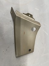 1969 1970 Ford Galaxie LTD Molding Dash Woodgrain Panel Trim Molding &#39;70... - $101.67 CAD