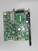 Westinghouse LD-3235 Main Board 69.EB41M.0BA , 69EB41M0BA01P BAND NEW - $24.50