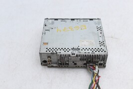 PANASONIC CQ-RX200U CAR STEREO RADIO RECEIVER E6374 image 4