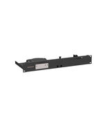 Rackmount RM-AP-T2 RACKMOUNT 2X APPLE MAC MINI M4 - 338569 - $3,526.80 MXN