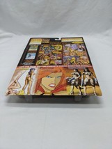 Item image 14