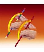 Magic Fan-Ta-Stik - $12.37 CAD