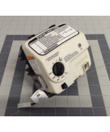 Honeywell Water Heater Gas Valve WV8840B1110 - $81.44 CAD