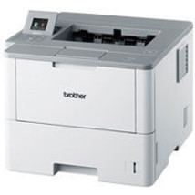 Brother HL L6400DW Laser Printer with WiFi Duplex TN850 - £398.22 GBP