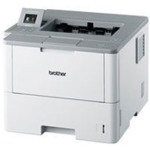 Brother HL L6400DW Laser Printer with WiFi Duplex TN850 - £399.66 GBP