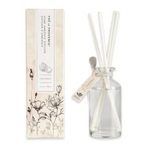 Pre de Provence Heritage Home Fragrance Collection Gentle Scents for Every Room, - £17.61 GBP