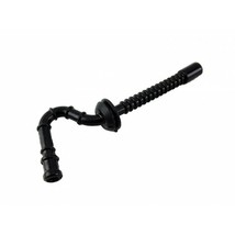 Fuel Pipe Line For Stihl 021 023 025 MS210 MS230 MS250 Chainsaw - $4.83