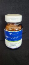 BIO COMPLETE 3 - $652.23 MXN