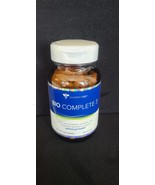 BIO COMPLETE 3 - $657.51 MXN
